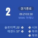 [24/25 Bundesliga 4R] FC아우쿠스부르크 vs 1. FSV 마인츠 05 골장면.gif 이미지