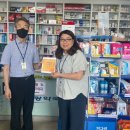 서귀포시 동부보건소 이미지