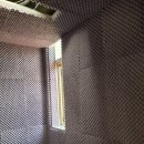 회천4동사무소 이미지