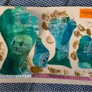 문양이야기 이미지