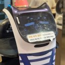 파리바게뜨 부전역점 이미지