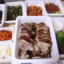 명가왕족발 이미지