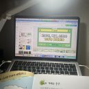 커피앤쏘삼 | [7月 (1,2) 대학원생 일상] 집콕일기 | INFJ는 집에서 살아요🤓 | 집밥 | 강원온라인멘토링 | 영통플라잉...