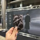 광철이PC방 | 2022.12.30 겨울나기 서울