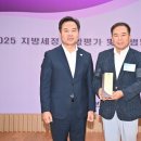 해성병원 이미지