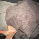 미건 약손 지압센타 이미지