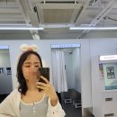 춘천미용실 추천 타오헤어 3번째 방문, 중단발 펌 후기