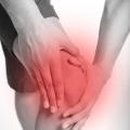 우리안신경외과의원 이미지