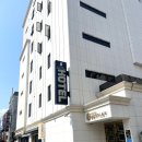 벤틀리모텔 이미지