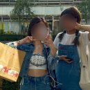 마치천 | 🇯🇵일본에 다녀온 종강생 (上)