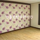 구암역 버스정류장 이미지