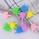 다온세탁 이미지