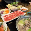 샤브홀리운정점 이미지