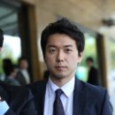 한양건설기술교육 이미지