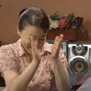 거북펜션 이미지