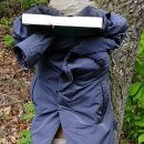 도걸농장 이미지