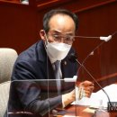 김준호의원 이미지