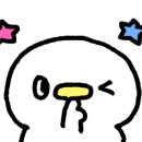도하초밥동탄