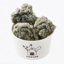 GYM TOWN | [일본] 도쿄 포켓몬 파크 칸토 - 예약 및 티켓 가격정보 | 어트랙션 및 지도 (세지 타운, 포켓몬...