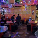 이천서울포차 이미지