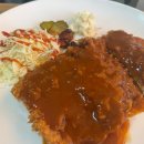 다래함박스텍 이미지