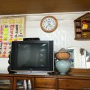 은혜네식당 이미지