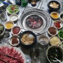 신탄진주차장 이미지