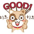 하비멍루프탑