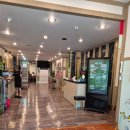 공단1로-L 이미지