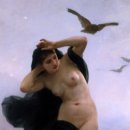 닉스엔녹스 이미지