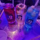 압구정편의점 건대점 | [공지] 건대술집 압구정편의점 건대점