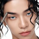 핑크브로우