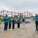 증평군의회 이미지