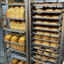 데일리팡부전점 이미지