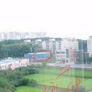 한주빌라트 이미지