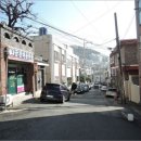 당리동-21 이미지