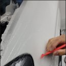 K 모터스 이미지