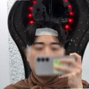예술시대미용실 | 중요한 면접 앞두고 예술회관역미용실 찾았는데, 헤어 디자이너님 설명이 딱 맞더라