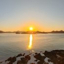 멘데해안길 이미지