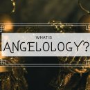 성경에 나타난 천사론(Angelology presented by Scripture) 이미지