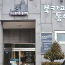 [안동 카페] 북카페 통659, 고양이가 사는 북카페, 뚜벅이 방문 가능