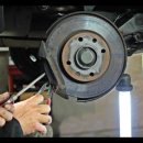 삼송카센터 이미지