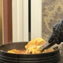 수빈중식
