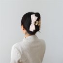 H1649 쇼핑하우