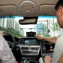 현대카써비스 이미지