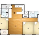 용봉공인중개사사무소 이미지