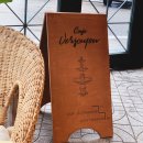 기아오토큐 동탄리베라점 이미지