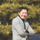 유하컴퍼니 이미지