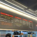 동탄산척로1길 이미지