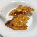 [충주 맛집] 호암동 텐텐마라탕 배달 마라탕 꿔바로우
